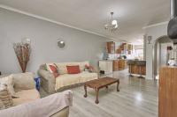  of property in Kuils River