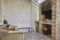  of property in Kuils River