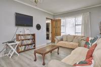  of property in Kuils River