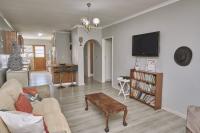  of property in Kuils River