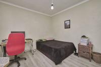  of property in Kuils River