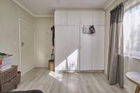  of property in Kuils River