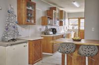  of property in Kuils River