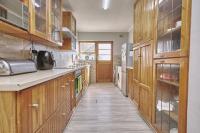  of property in Kuils River