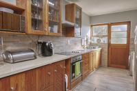  of property in Kuils River