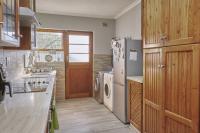  of property in Kuils River