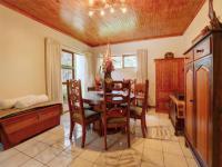 Dining Room of property in George Central