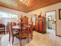 Dining Room of property in George Central