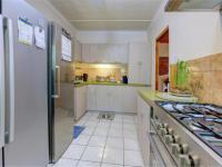 Kitchen of property in George Central