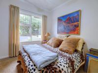 Main Bedroom of property in George Central