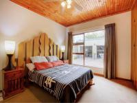 Bed Room 2 of property in George Central