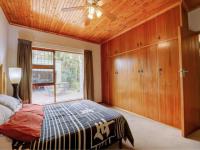 Bed Room 2 of property in George Central