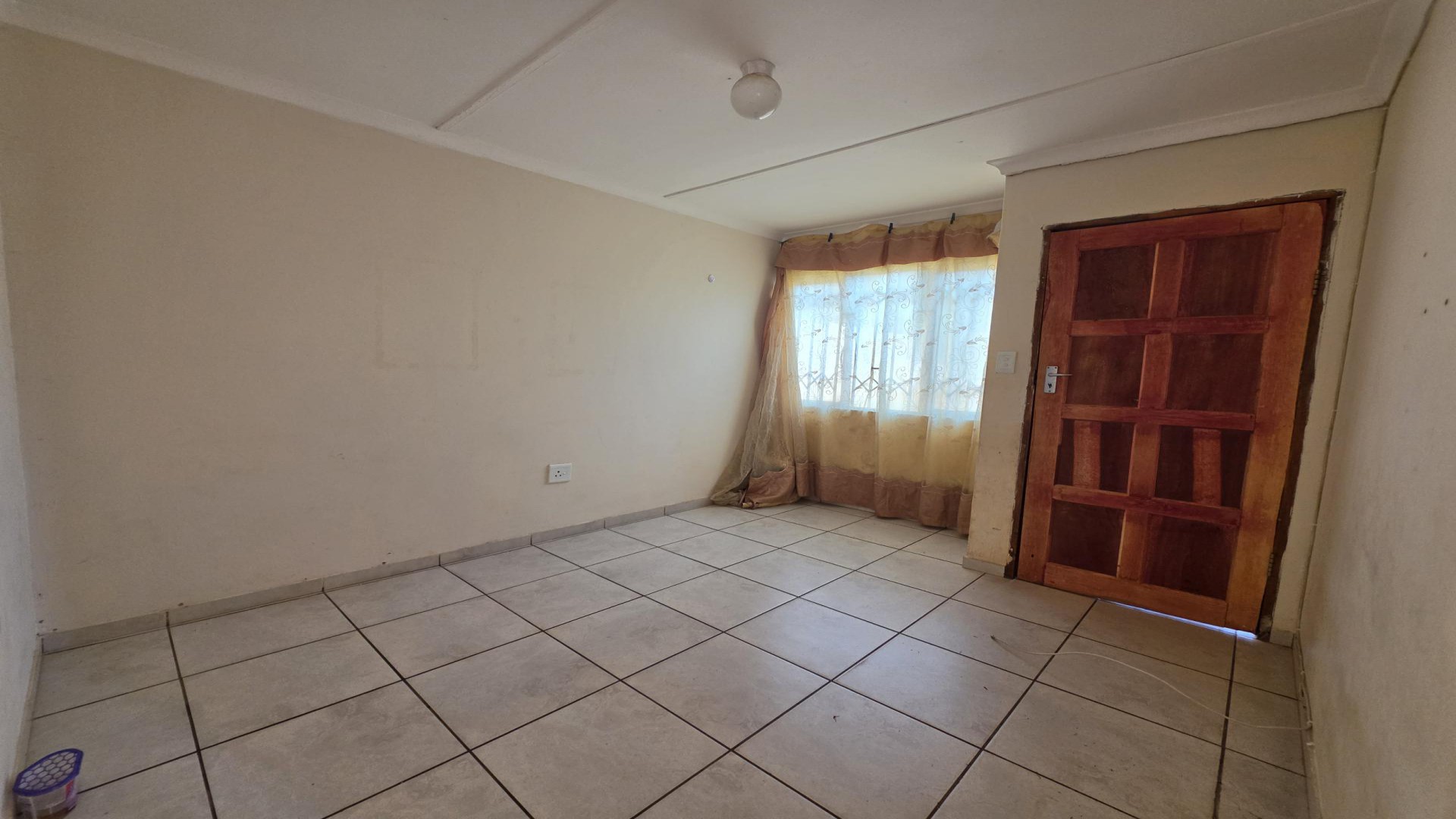 Lounges of property in Empangeni
