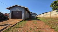 Front View of property in Empangeni