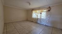 Bed Room 1 of property in Empangeni