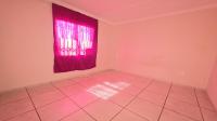 Bed Room 2 of property in Empangeni