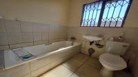 Bathroom 1 of property in Empangeni