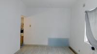 Bed Room 1 - 14 square meters of property in Sydenham  - DBN