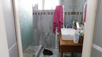 Bathroom 2 - 4 square meters of property in Sydenham  - DBN