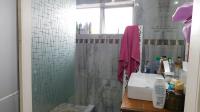 Bathroom 2 - 4 square meters of property in Sydenham  - DBN