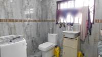 Bathroom 1 - 5 square meters of property in Sydenham  - DBN