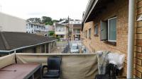 Balcony - 16 square meters of property in Sydenham  - DBN