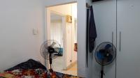 Bed Room 4 - 11 square meters of property in Sydenham  - DBN