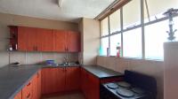 Kitchen - 9 square meters of property in Pretoria North