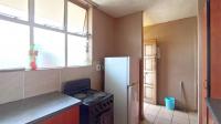 Kitchen - 9 square meters of property in Pretoria North