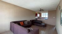 Lounges - 26 square meters of property in Pretoria North