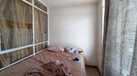 Bed Room 1 - 8 square meters of property in Pretoria North