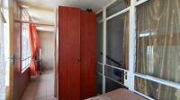 Bed Room 1 - 8 square meters of property in Pretoria North