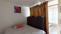 Main Bedroom - 14 square meters of property in Pretoria North