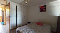 Main Bedroom - 14 square meters of property in Pretoria North