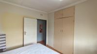 Bed Room 1 - 13 square meters of property in Arcon Park