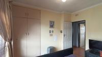 Bed Room 2 - 13 square meters of property in Arcon Park