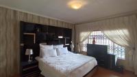 Main Bedroom - 24 square meters of property in Arcon Park