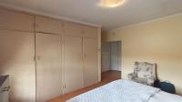 Main Bedroom - 24 square meters of property in Arcon Park