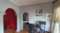 Dining Room - 10 square meters of property in Arcon Park