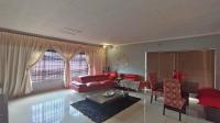 TV Room - 39 square meters of property in Arcon Park