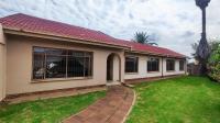 4 Bedroom 3 Bathroom House for Sale for sale in Arcon Park
