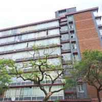 Flat/Apartment for Sale for sale in Sunnyside