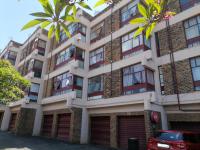  of property in Silverton