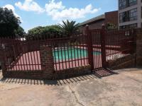  of property in Silverton