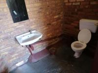  of property in Silverton