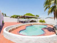 5 Bedroom 4 Bathroom House for Sale for sale in West Riding - CPT