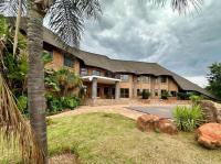  of property in Mooikloof