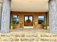  of property in Mooikloof
