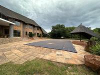  of property in Mooikloof