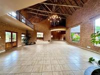  of property in Mooikloof